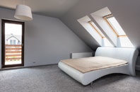 Brincliffe bedroom extensions