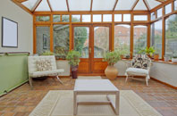 free Brincliffe conservatory quotes
