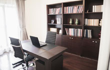 Brincliffe home office construction leads